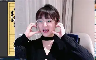 俞俐君(俞俐均谈过恋爱吗)